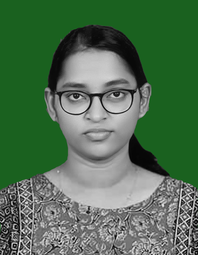Jaya Aparna
