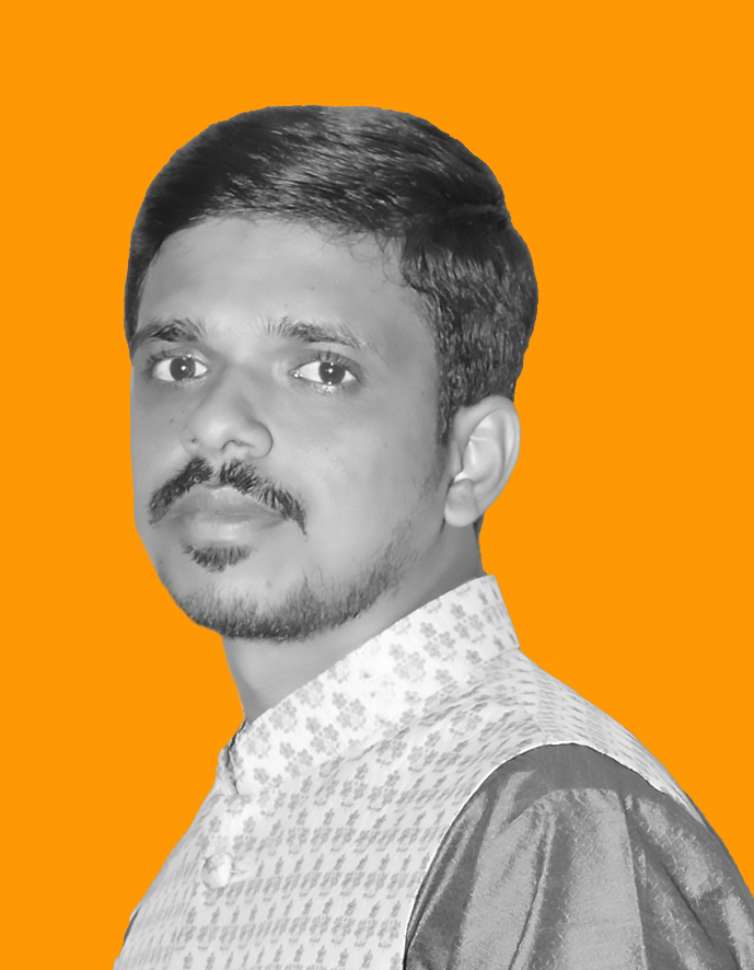 Bala