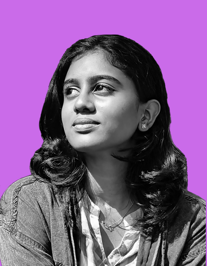Hemapriya