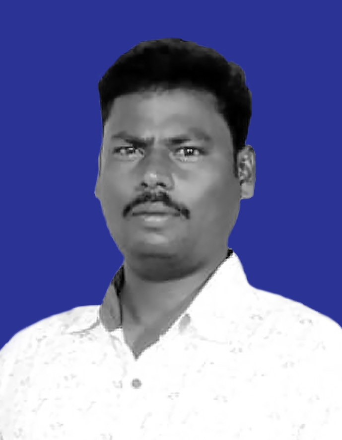Jeyaseelan