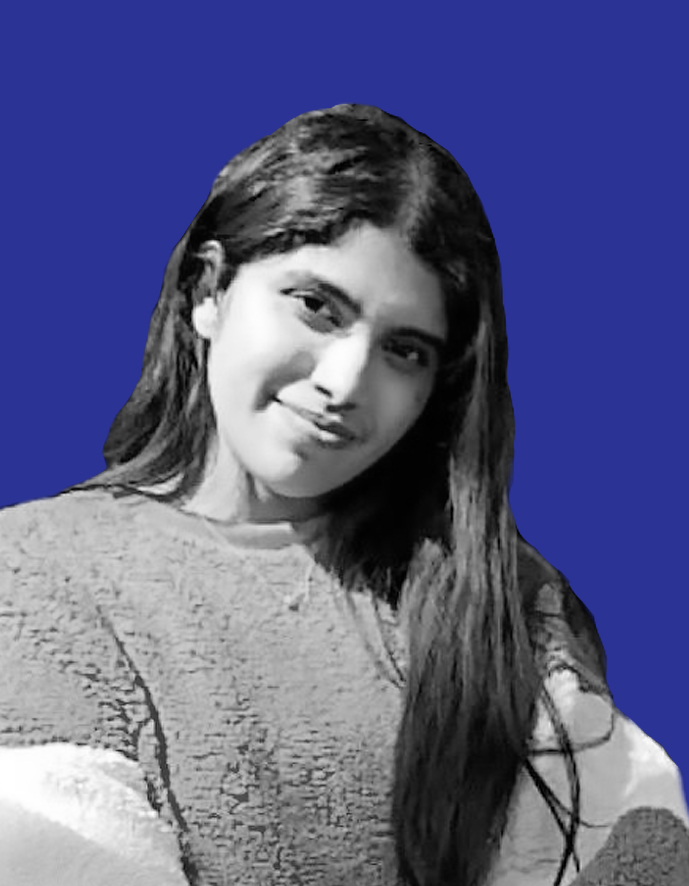 Mirudhula