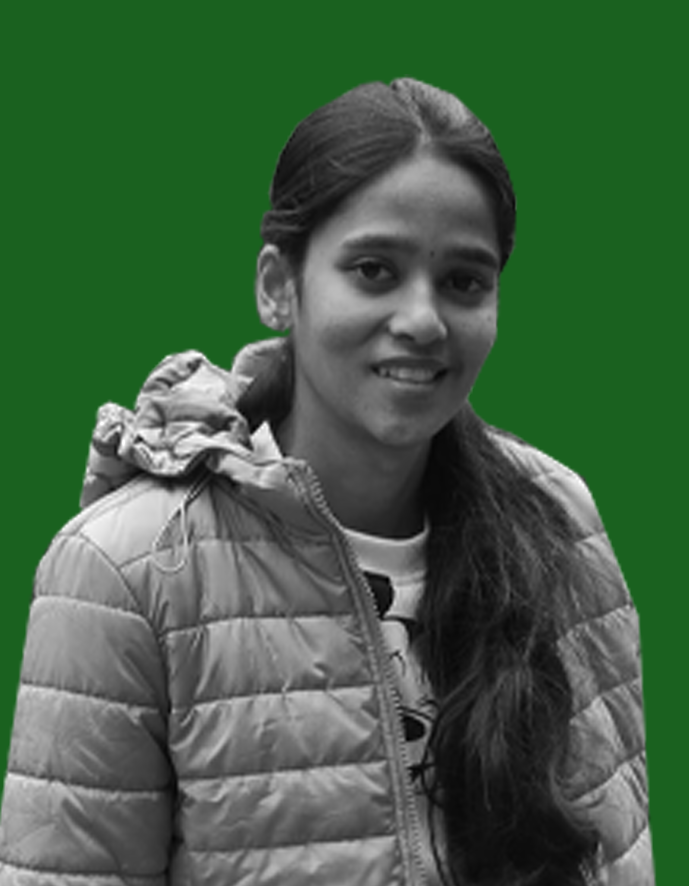 Sujeetha