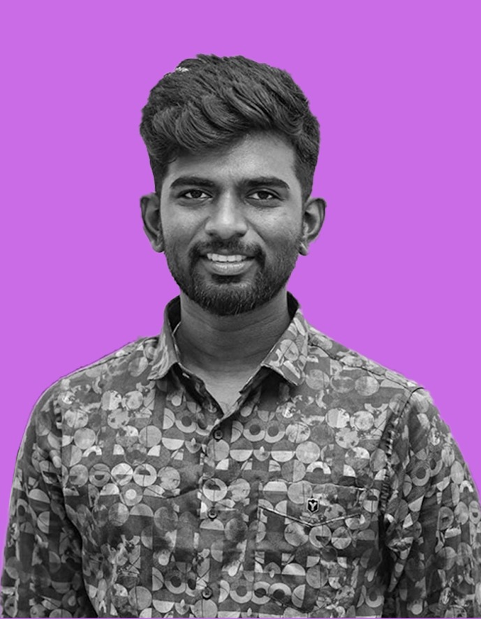 Suntharam