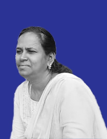 Anu