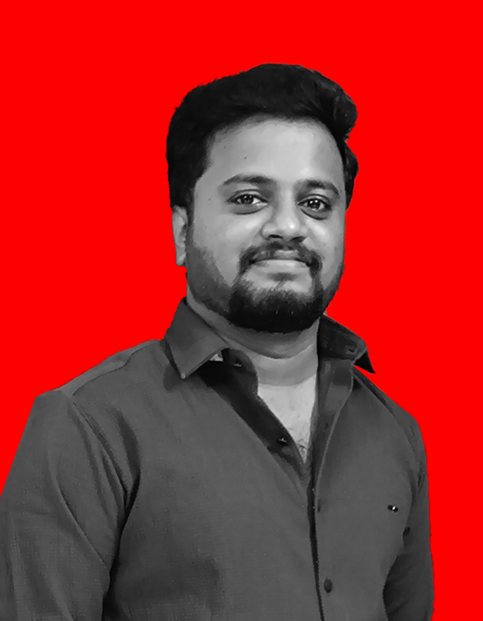 Arun