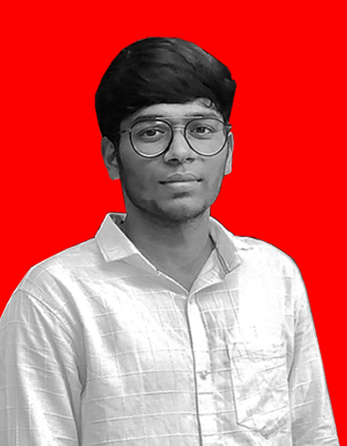Dhanigaivel