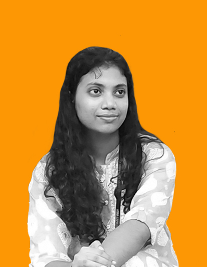Durga