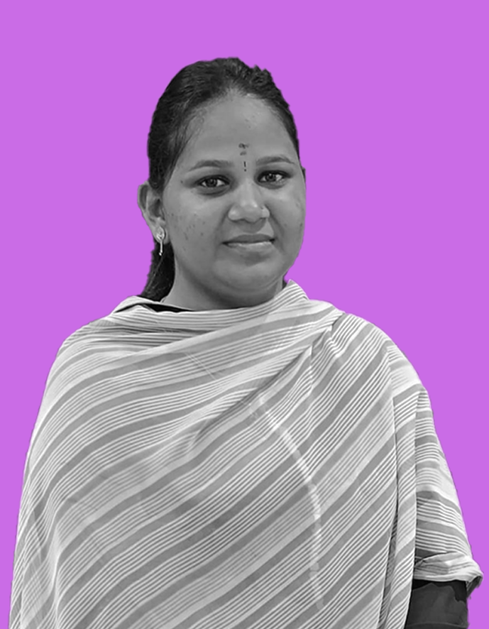 Jayashree