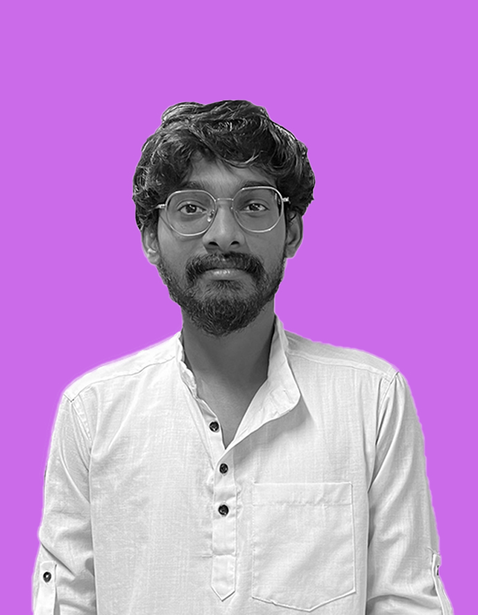 Karthick