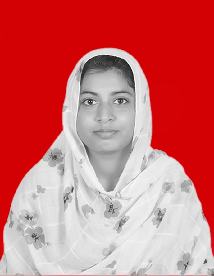 Susidra