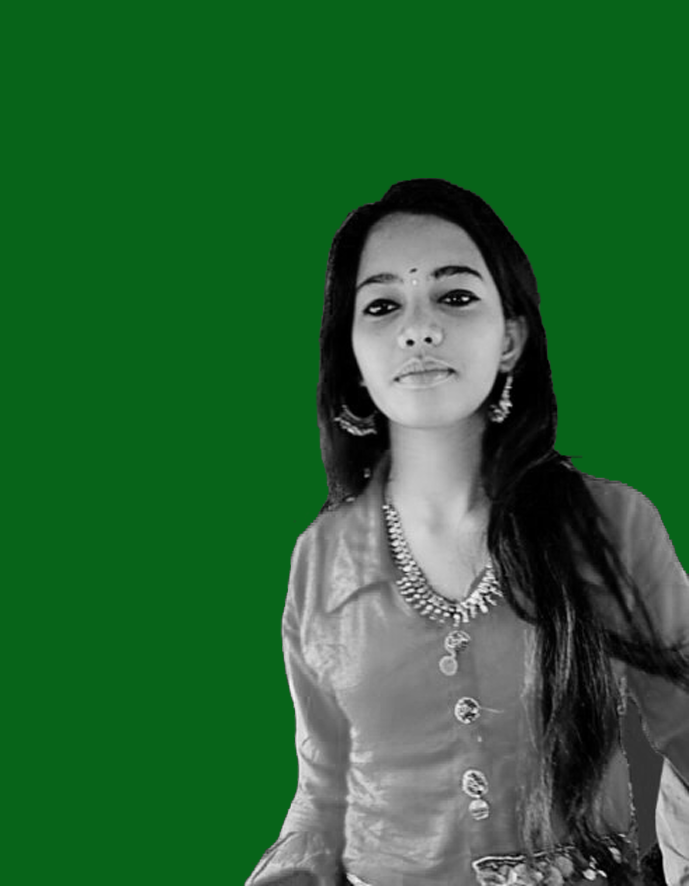 Vaishnavi