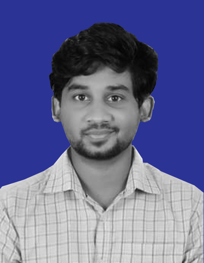Venkatesh